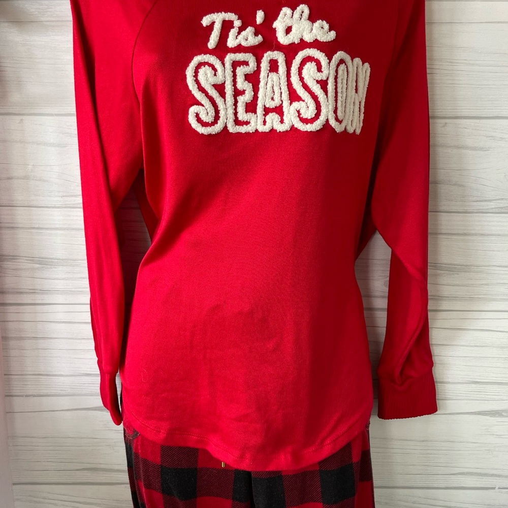 Secret Treasures sleep wear Essentials.